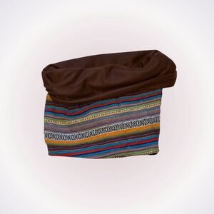 Happy World Clothing scarfs